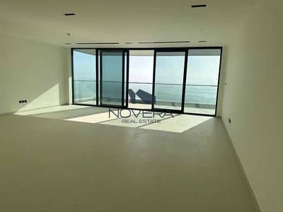 3 Bedroom Apartment for Sale in Al Khan, Sharjah - htNhWpIHu04mHqBlUU2EX0hSfdGEmhIjhvywMGoV. jpeg