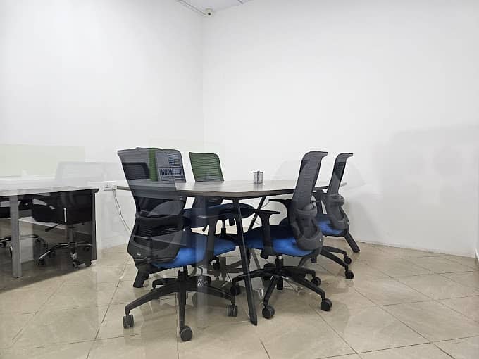 2 AJMAN BUSINESS-4. png