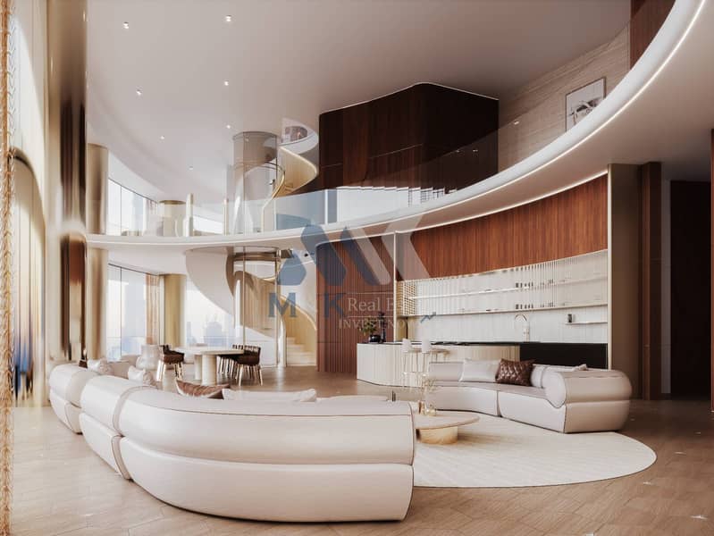 Livingroom_Shot_1. jpg Livingroom_Shot_1. jpg