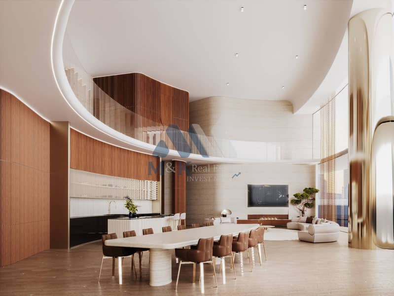 3 Livingroom_Shot_3. jpg