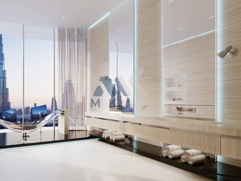 10 Bathroom_. jpg