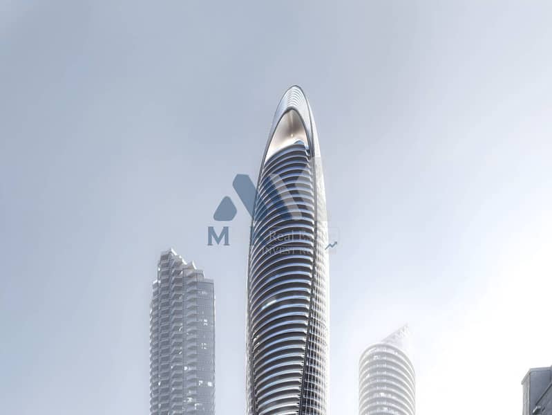 12 From_Street_Front_Elevation. jpg