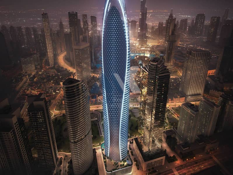 16 MBPB Binghatti_Project. jpg