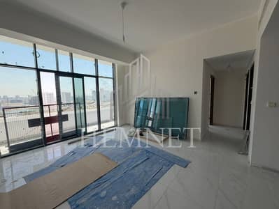 2 Schlafzimmer Wohnung zum zum Verkauf in Dubai Sports City, Dubai - WhatsApp Image 2026-06-17 at 4.47. 11 PM (4). jpeg