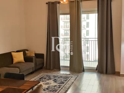 2 Camere Appartamento in Vendita a Yas Island, Abu Dhabi - Watermark-13. JPG