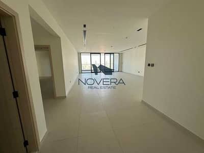 3 Bedroom Apartment for Sale in Al Khan, Sharjah - PixQDNN10c2zqUXrQkWoWwCQIN9IsaJDdqzIuaXP. jpeg