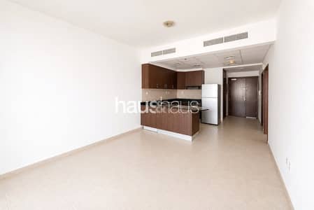 1 Bedroom Apartment for Sale in Dubai Marina, Dubai - Best Layout | 1 Bed | Facing Dubai Harbour