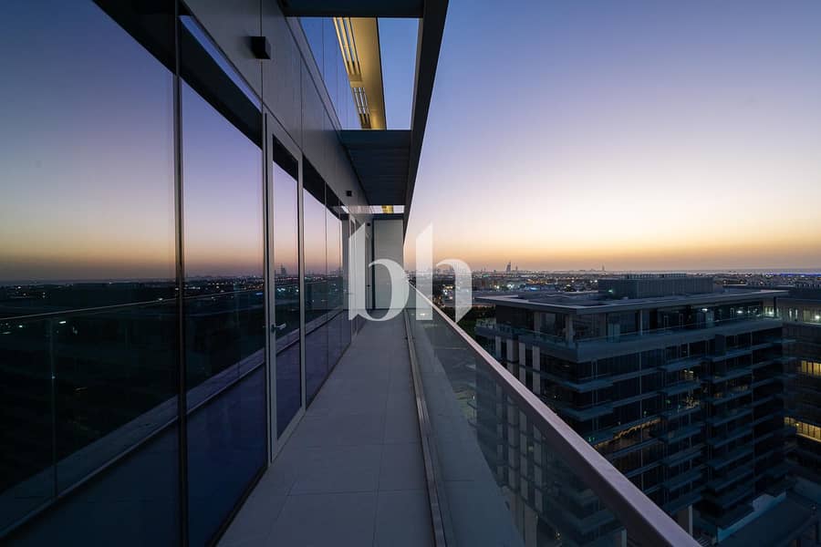 2 1402 Canal Front Residence 92 BR 8