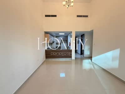 2 Bedroom Apartment for Rent in Jumeirah Village Circle (JVC), Dubai - 21f6f65e-7479-48b2-9369-7d5d8d9b3003. jpg