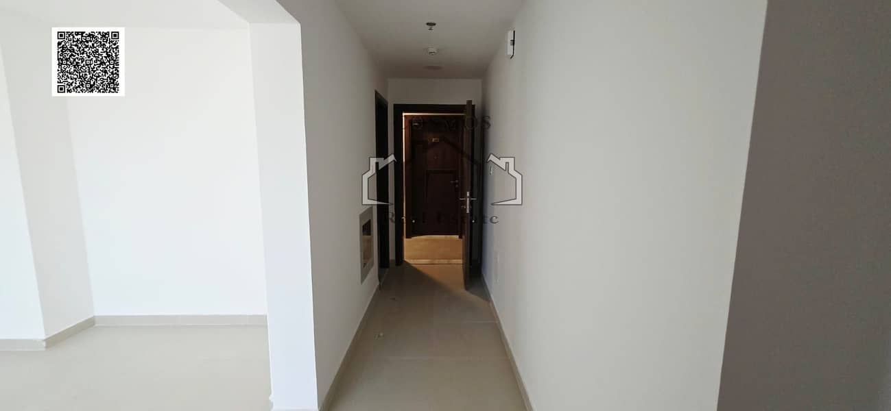 5 IMG-20260617-WA0020. jpg