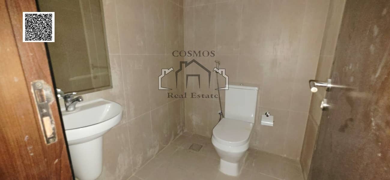 16 IMG-20260617-WA0014. jpg