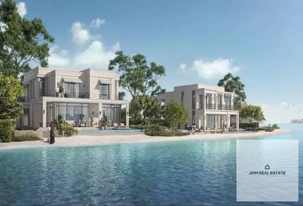 5 Bedroom Villa for Sale in Dubai Investment Park (DIP), Dubai - 1312x894. webp 5 Bedroom Villa for Sale in Dubai Investment Park (DIP), Dubai - 1312x894. webp