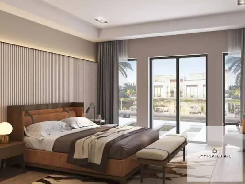 3 Damac-Sage-at-Dubai-Riverside. webp