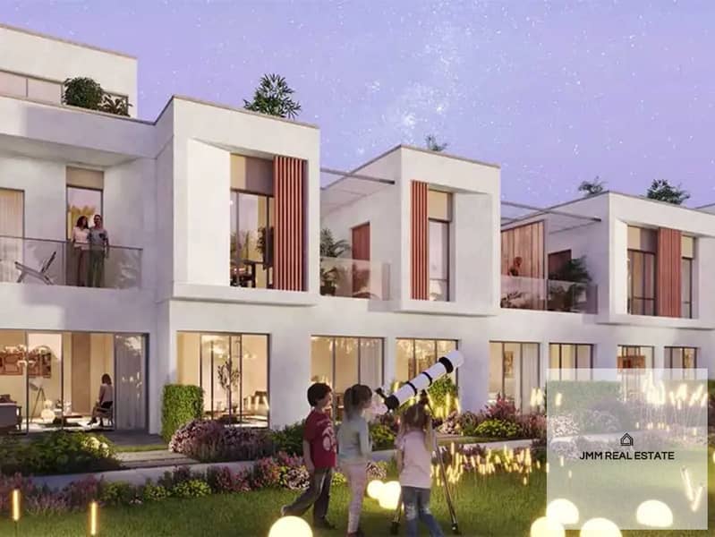 8 Damac-Sage-at-Dubai-Riverside-4. webp