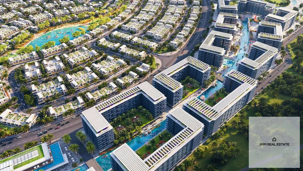 9 Damac-Sage-at-Damac-Riverside-18. webp