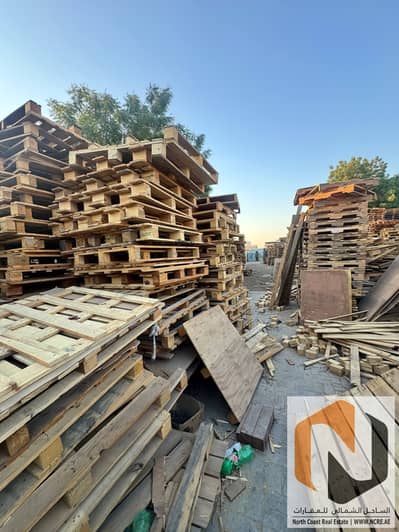 Industrial Land for Sale in Al Sajaa, Sharjah - photo_3_2026-06-18_12-25-23. jpg
