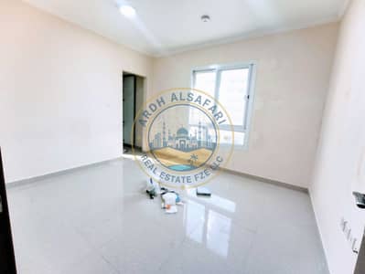 2 Bedroom Flat for Rent in Muwaileh Commercial, Sharjah - 1000043279. jpg 2 Bedroom Flat for Rent in Muwaileh Commercial, Sharjah - 1000043279. jpg