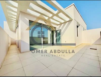 1 Bedroom Flat for Rent in Al Zahia, Sharjah - 01ff90f2-e829-467e-8d5b-7ec2c912ea6a. jpeg 1 Bedroom Flat for Rent in Al Zahia, Sharjah - 01ff90f2-e829-467e-8d5b-7ec2c912ea6a. jpeg