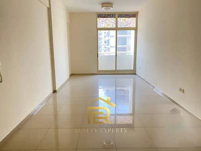 1 Bedroom Apartment for Rent in Dubai Sports City, Dubai - 827360280-1066x800. webp