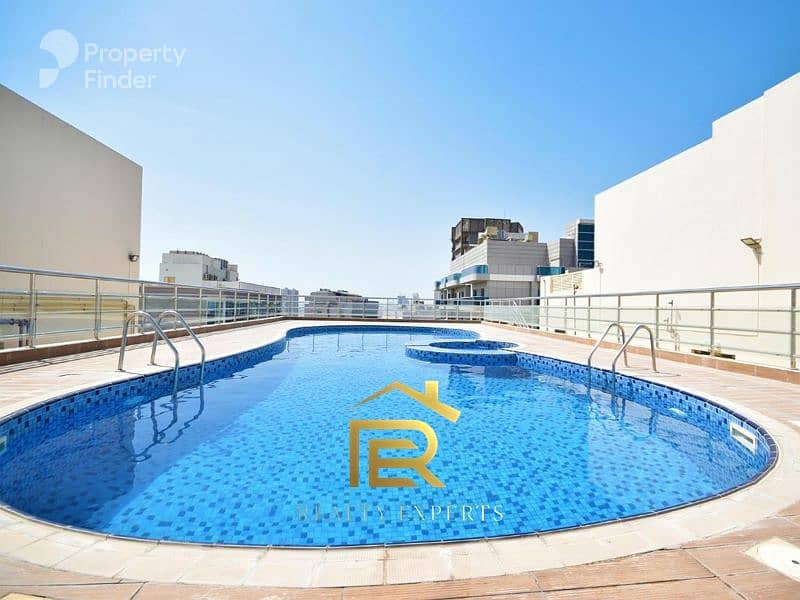 8 watermark (2). jpeg