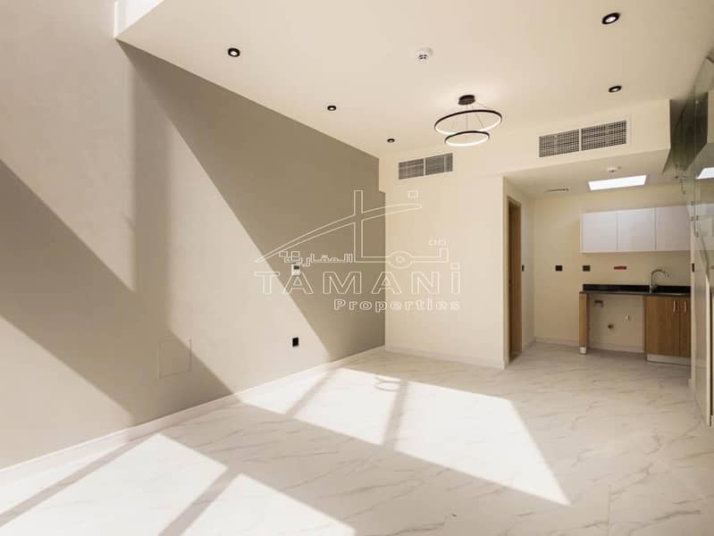 Cozy Townhouse | Community View | Prime Location Cozy Townhouse | Community View | Prime Location