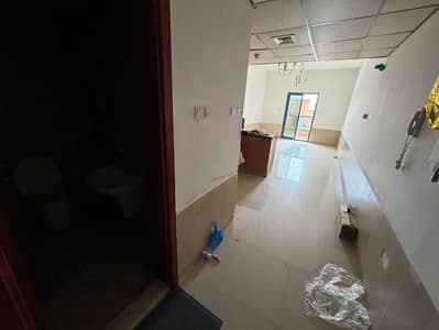 1 Bedroom Flat for Rent in Al Nuaimiya, Ajman - WhatsApp Image 2026-06-15 at 1.36. 52 PM (1). jpeg 1 Bedroom Flat for Rent in Al Nuaimiya, Ajman - WhatsApp Image 2026-06-15 at 1.36. 52 PM (1). jpeg