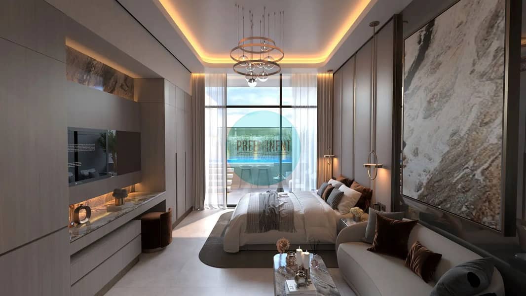 4 DGM Vision -View 23. jpg