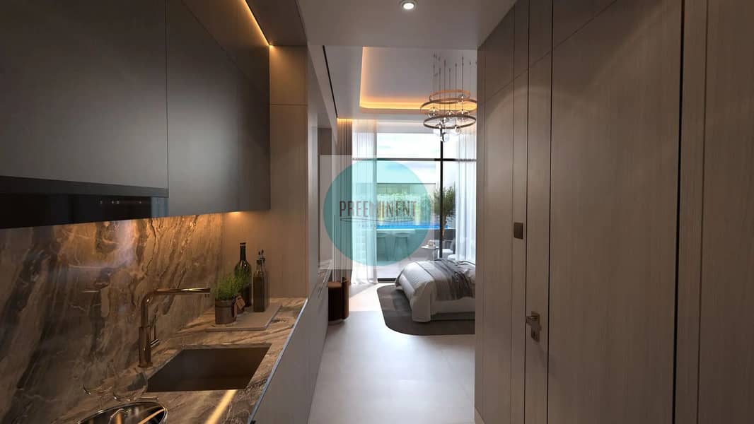 5 DGM Vision -View 24. jpg