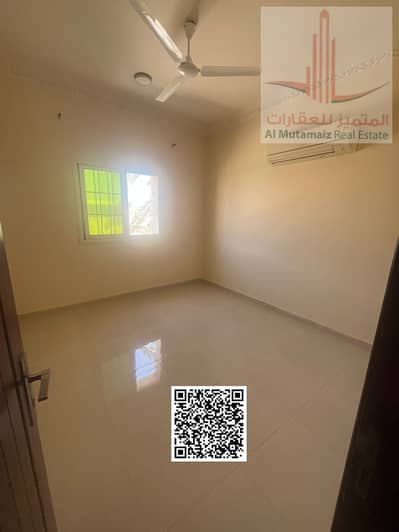 1 Bedroom Flat for Rent in Al Rawda, Ajman - WhatsApp Image 2026-05-05 at 10.21. 50 PM (1). jpeg 1 Bedroom Flat for Rent in Al Rawda, Ajman - WhatsApp Image 2026-05-05 at 10.21. 50 PM (1). jpeg