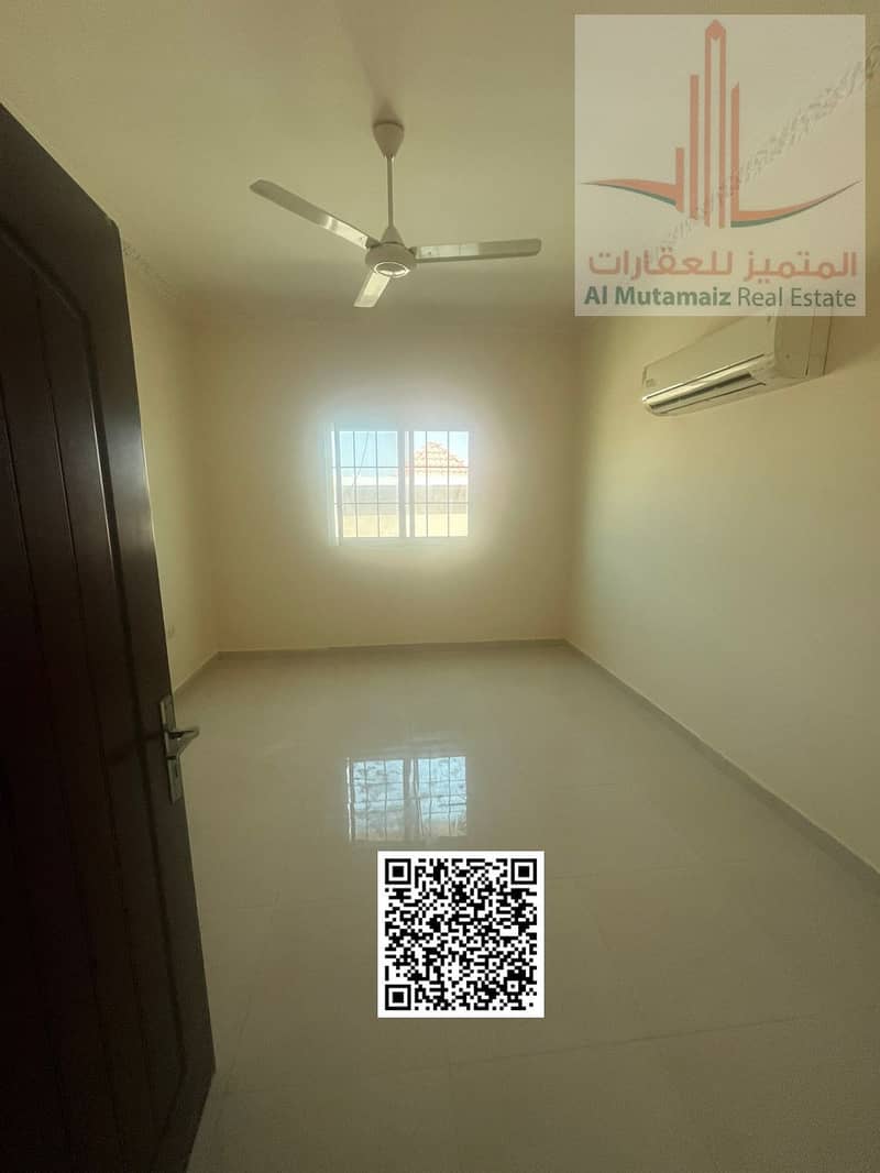 6 WhatsApp Image 2026-05-05 at 10.21. 51 PM (2). jpeg