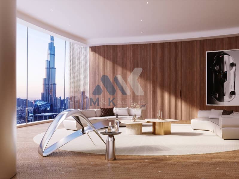 3 Bedroom_Camera_01. jpg