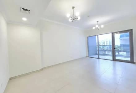 2 Bedroom Flat for Rent in Arjan, Dubai - ELEGANT | CLOSED KITCHEN | PRIME LOCATION 2 Bedroom Flat for Rent in Arjan, Dubai - ELEGANT | CLOSED KITCHEN | PRIME LOCATION