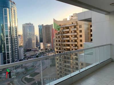 2 Bedroom Apartment for Sale in Barsha Heights (Tecom), Dubai - Spacious | Near Metro | prime location 2 Bedroom Apartment for Sale in Barsha Heights (Tecom), Dubai - Spacious | Near Metro | prime location