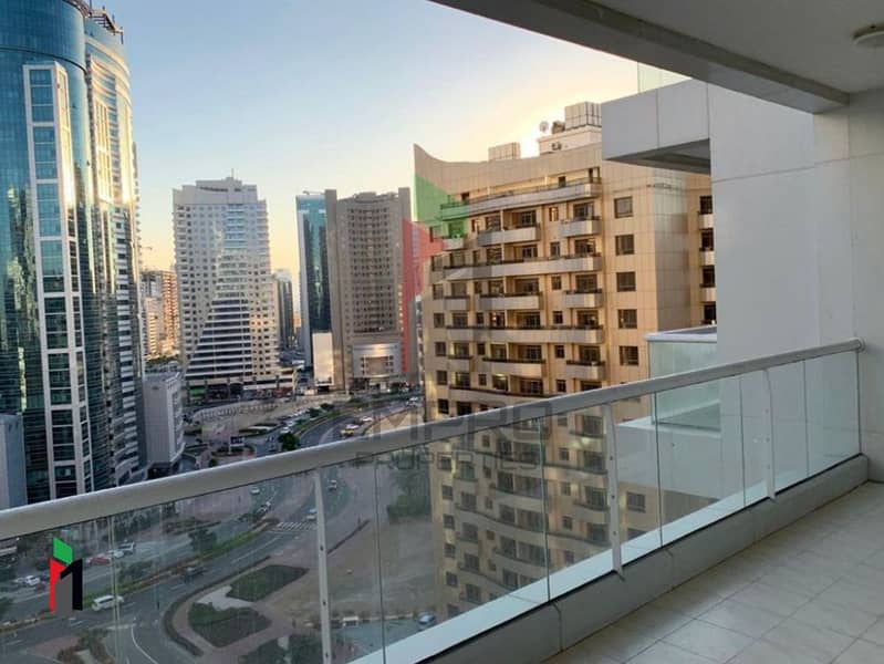 Spacious | Near Metro | prime location Spacious | Near Metro | prime location