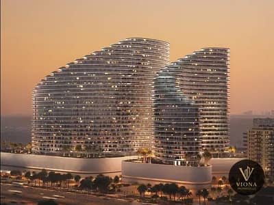 2 Bedroom Flat for Sale in Majan, Dubai - Screenshot 2026-06-18 113750. png 2 Bedroom Flat for Sale in Majan, Dubai - Screenshot 2026-06-18 113750. png