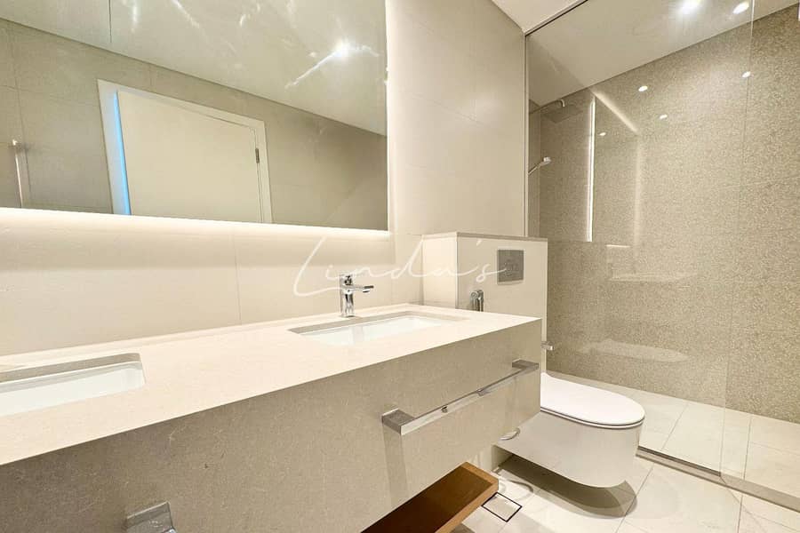 9 images image img