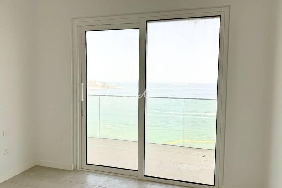 11 images image img