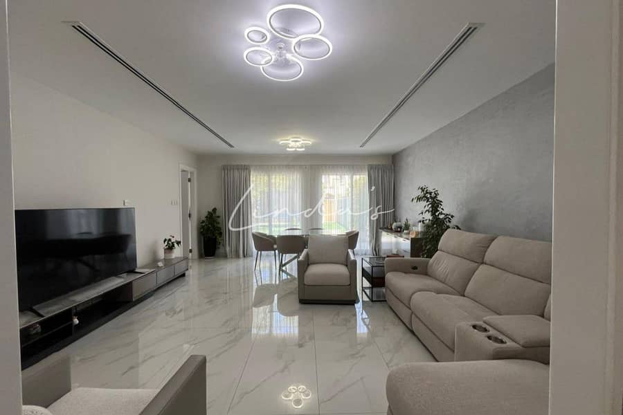 9 images image img