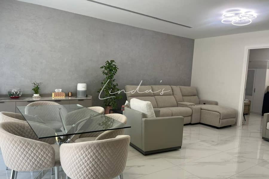 12 images image img