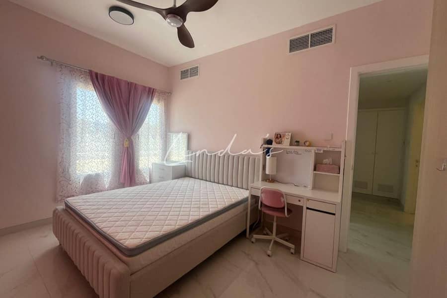 17 images image img