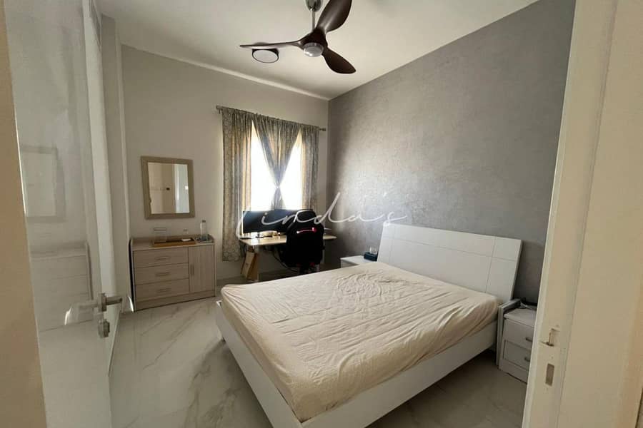 27 images image img