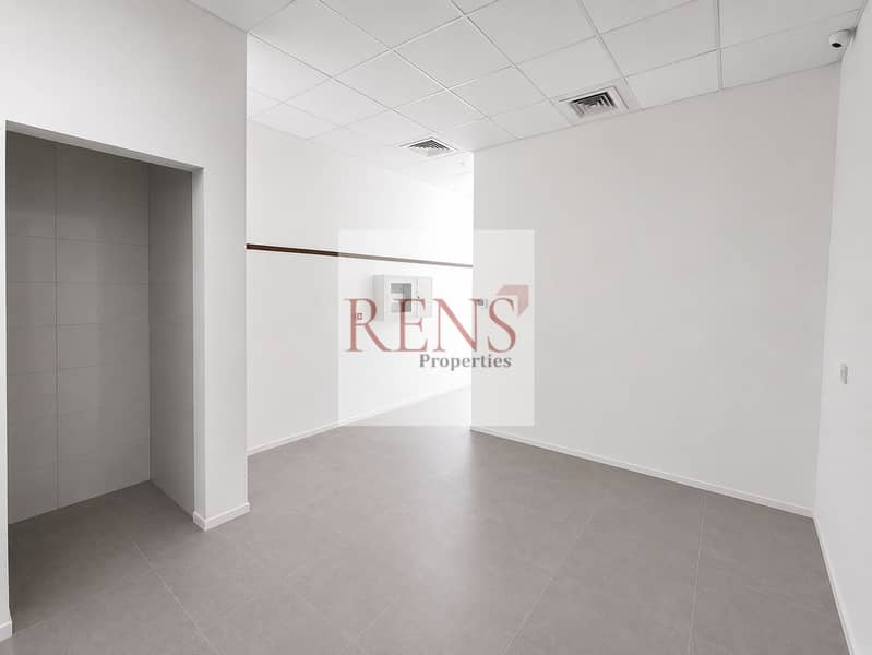 6 6. png