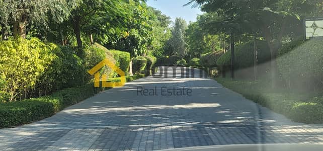 6 Bedroom Villa for Sale in Tilal City, Sharjah - WhatsApp Image 2025-02-05 at 6.32. 53 PM. jpeg 6 Bedroom Villa for Sale in Tilal City, Sharjah - WhatsApp Image 2025-02-05 at 6.32. 53 PM. jpeg