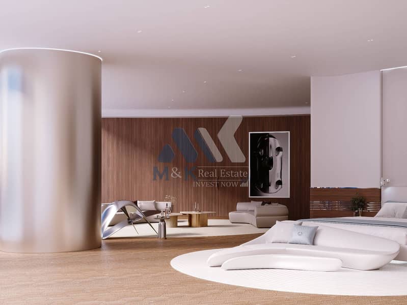 3 Bedroom_Camera_02. jpg
