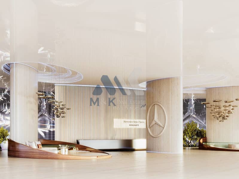 8 Lobby_Shot 1. jpg
