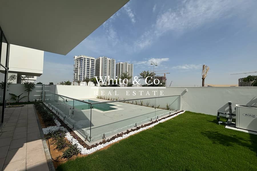 Private Pool | Spacious | Available Aug Private Pool | Spacious | Available Aug