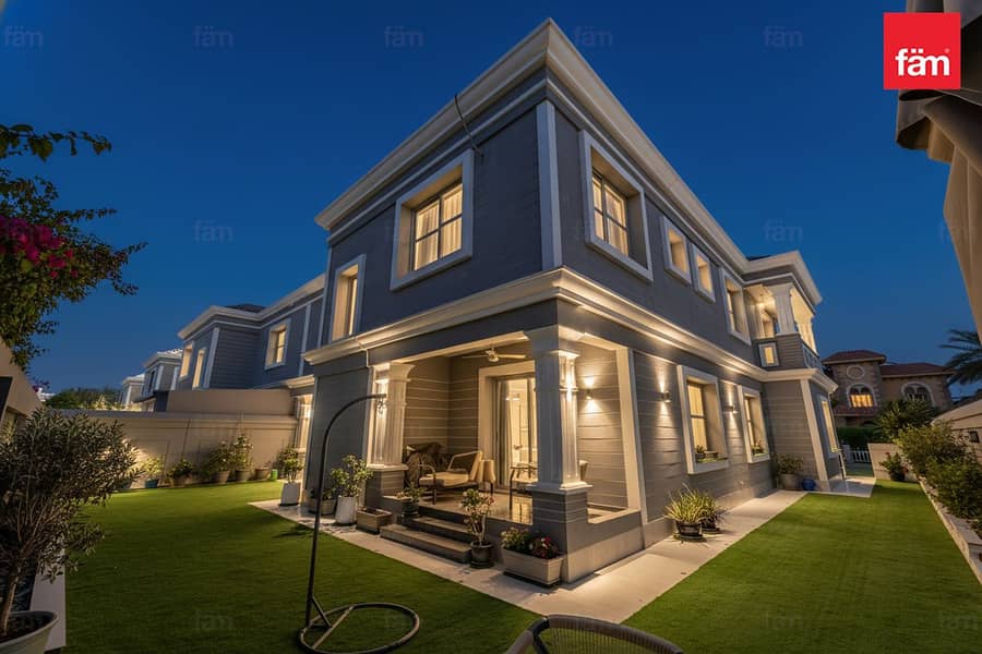5BR Villa | Gated Community | Peaceful Living 5BR Villa | Gated Community | Peaceful Living
