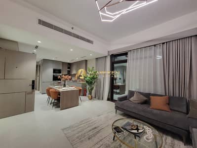 1 Bedroom Flat for Rent in Jumeirah Village Circle (JVC), Dubai - WhatsApp Image 2026-06-18 at 11.33. 58 AM (3). jpeg 1 Bedroom Flat for Rent in Jumeirah Village Circle (JVC), Dubai - WhatsApp Image 2026-06-18 at 11.33. 58 AM (3). jpeg