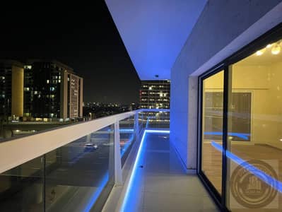 3 Bedroom Apartment for Rent in Al Furjan, Dubai - 28183cf6-2187-4039-9f46-503712256e0e. jpg 3 Bedroom Apartment for Rent in Al Furjan, Dubai - 28183cf6-2187-4039-9f46-503712256e0e. jpg
