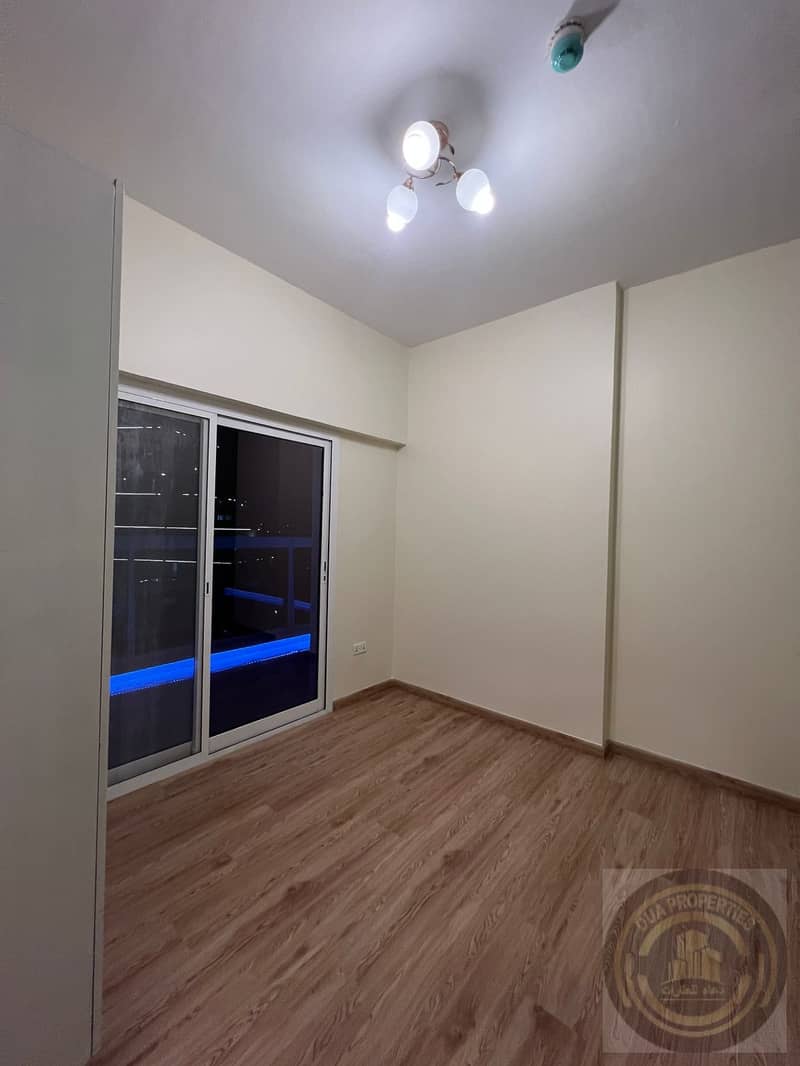 4 ba4a9ede-8646-4646-9e9c-27f10fdc8978. jpg
